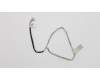Lenovo CABLE C.A. WEBCAM_TO_MB_M700z pour Lenovo ThinkCentre M700z (10EY/10F1/10LM)