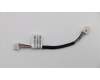 Lenovo CABLE C.A. CARD_READER_TO_MB_M700z pour Lenovo ThinkCentre M700z (10EY/10F1/10LM)