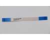 Lenovo CABLE C.A. COM_PORT_M700z pour Lenovo ThinkCentre M700z (10EY/10F1/10LM)