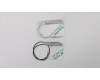 Lenovo CABLE C.A._ANTENNA_TO_MB_M800z pour Lenovo ThinkCentre M810Z (10NX/10NY/10Q0/10Q2)