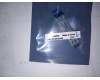 Lenovo CABLE CABLE,NFC Antenna,LJYI pour Lenovo ThinkPad T470 (20JM/20JN)