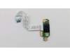 Lenovo 00UR510 CARDPOP CARDPOP,Button,Power