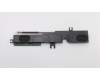 00UR807 Lenovo Speaker ASM,left right