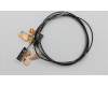 Lenovo WLAN Antenna kit pour Lenovo ThinkPad P50 (20EQ/20EN)