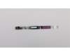 Lenovo Cable,Touchpad pour Lenovo ThinkPad P50 (20EQ/20EN)