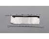 Lenovo LCD support braket,SZ-2 pour Lenovo ThinkPad P50s (20FL/20FK)
