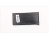 Lenovo Dummy Express card,Plastic pour Lenovo ThinkPad P50 (20EQ/20EN)