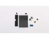 Lenovo System Misc Kit pour Lenovo ThinkPad P50 (20EQ/20EN)