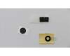 Lenovo Camera subparts kit pour Lenovo ThinkPad P50s (20FL/20FK)