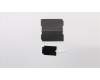 Lenovo MECHANICAL WLAN Misc Kit,Mylar pour Lenovo ThinkPad P50 (20EQ/20EN)