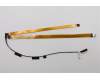 Lenovo Camera pour Lenovo ThinkPad T470s (20HF/20HG/20JS/20JT)