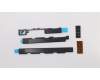 Lenovo Misc,Kit,Top pour Lenovo ThinkPad T470s (20HF/20HG/20JS/20JT)