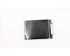 Lenovo Noise,Absorber,Sheet,WWAN pour Lenovo ThinkPad T470s (20HF/20HG/20JS/20JT)