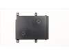 Lenovo Smartcard,Dummy pour Lenovo ThinkPad T470s (20HF/20HG/20JS/20JT)