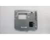 Lenovo MECH_ASM MB Shielding, HDMI-IN, C51 pour Lenovo IdeaCentre AIO 300-22ACL (F0BW)
