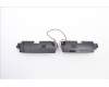 00XD110 Lenovo SPEAKERINT AIO 300-23ACL