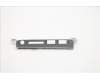Lenovo MECH_ASM SIDE IO COVER,WHITE,C51 pour Lenovo IdeaCentre AIO 300-23ACL/ISU (F0BY)