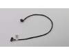 Lenovo CABLE CVTER_MB,AIO 700-24 pour Lenovo IdeaCentre AIO 700-24AGR (F0BG)