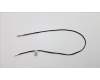 Lenovo CABLE side button, 500mm,S4&S5 pour Lenovo ThinkCentre S400z (10K2/10HB)