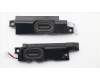 01EN235 Lenovo SPEAKERINT Speaker