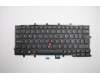 Lenovo 01EP060 NB_KYB KBD N/BL LTN Estonian