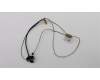 Lenovo CABLE 2D A Cover Cable pour Lenovo ThinkPad E570