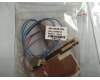 Lenovo ANTENNA antenna KIT for WWAN,WNC pour Lenovo ThinkPad T570 (20H9/20HA/20JW/20JX)