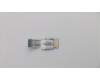 Lenovo CABLE Cable NFC pour Lenovo ThinkPad T570 (20H9/20HA/20JW/20JX)