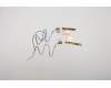 Lenovo ANTENNA Antenna WW/WLAN Kit,TH-2,Speed pour Lenovo ThinkPad T470s (20HF/20HG/20JS/20JT)