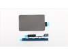Lenovo MECH_ASM WiGig Mech Misc Kit,TH-2 pour Lenovo ThinkPad T470s (20HF/20HG/20JS/20JT)