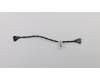 Lenovo CABLE Cable Antenna,NFC pour Lenovo ThinkPad T470s (20HF/20HG/20JS/20JT)