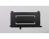 Lenovo MECHANICAL Dummy Front BAT for Tachi pour Lenovo ThinkPad T570 (20H9/20HA/20JW/20JX)