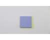 Lenovo MECHANICAL WLAN Thermal PAD pour Lenovo ThinkPad T570 (20H9/20HA/20JW/20JX)