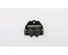 Lenovo BRACKET BRACKET,RJ45 Trap Door,BLK pour Lenovo ThinkPad T480s (20L7/20L8)