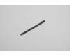 Lenovo TOUCHPEN WCM 11024B6 D6.5 BK A Pen pour Lenovo Yoga C930-13IKB (81C4)