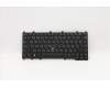 Lenovo 01HW637 NB_KYB Storm3,SRX,KB-BL,BK,RU