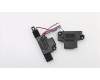 01HW735 Lenovo SPEAKERINT no JBL Speakers.VECO/GYT/YC