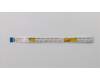 Lenovo Clickpad cable pour Lenovo ThinkPad E570