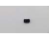 Lenovo FRU HDD Fix rubber with Adhesive pour Lenovo ThinkPad E570