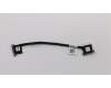 Lenovo CABLE USB borad cable pour Lenovo ThinkPad T470p (20J6/20J7)