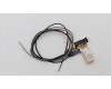 Lenovo ANTENNA FRU ANTENNA kit for wlan pour Lenovo ThinkPad X270 (20HN/20HM)