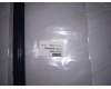 Lenovo MECHANICAL NFC PCB mylar pour Lenovo ThinkPad X270 (20HN/20HM)