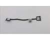 Lenovo FRU,USB cable,Amphenol pour Lenovo ThinkPad T460 (20FN/20FM)