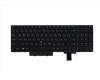 Lenovo 01HX161 NB_KYB TACHI2 CHY NBL-KB RU