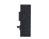 Lenovo 01HX203 NB_KYB TACHI2 LTN NBL-KB SI