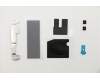 Lenovo MECHANICAL MECHANICAL,System Misc pour Lenovo ThinkPad T480s (20L7/20L8)