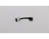 Lenovo CABLE FRU Audio cable pour Lenovo ThinkPad Yoga X380 (20LH/20LJ)