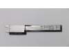 Lenovo BRACKET FRU DC-IN USB Bracket pour Lenovo ThinkPad Yoga X380 (20LH/20LJ)
