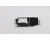 Lenovo BRACKET FRU FPR Bracket pour Lenovo ThinkPad Yoga X380 (20LH/20LJ)