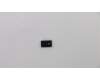 Lenovo RUBBER FRU MIC Rubber pour Lenovo ThinkPad Yoga X380 (20LH/20LJ)